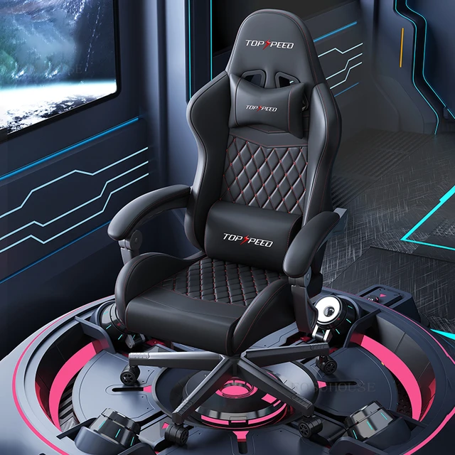 Best gaming chair on aliexpress hotsell
