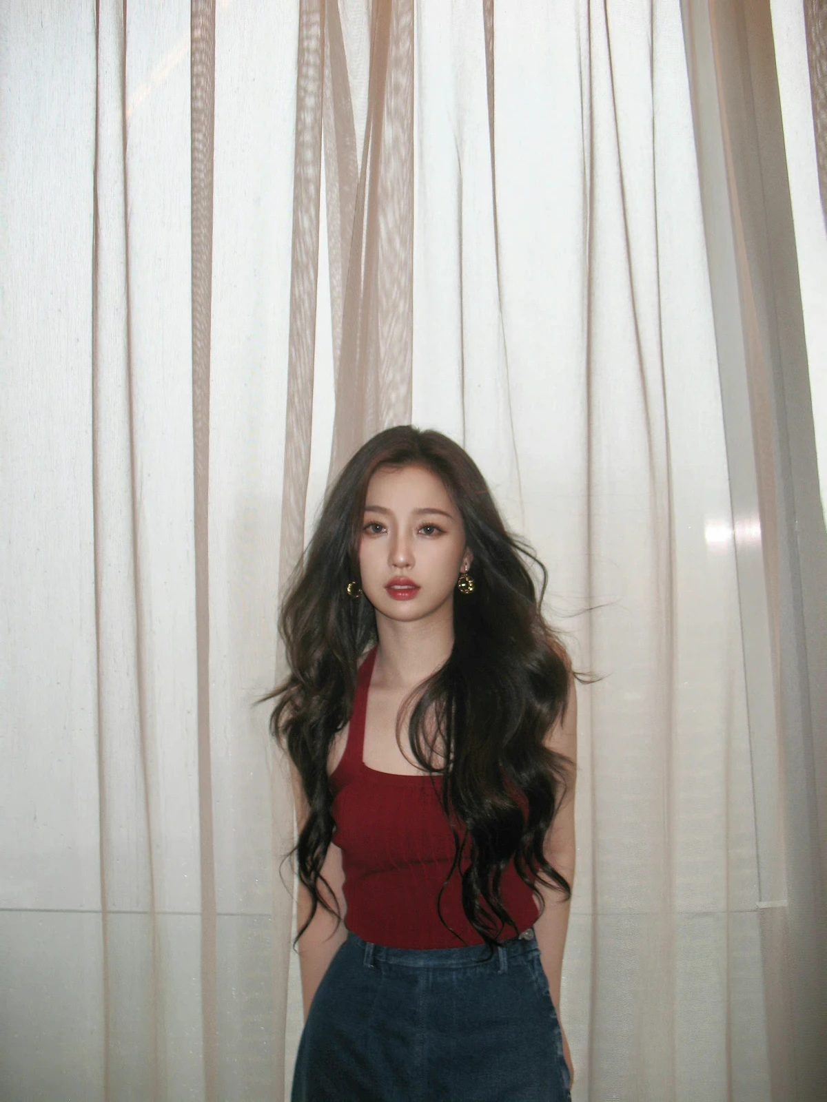 

Металлическая крышка заднего редуктора двигателя для MJX Hyper Go 14207 14208, запчасти и аксессуары для модернизации радиоуправляемых машин 1/14