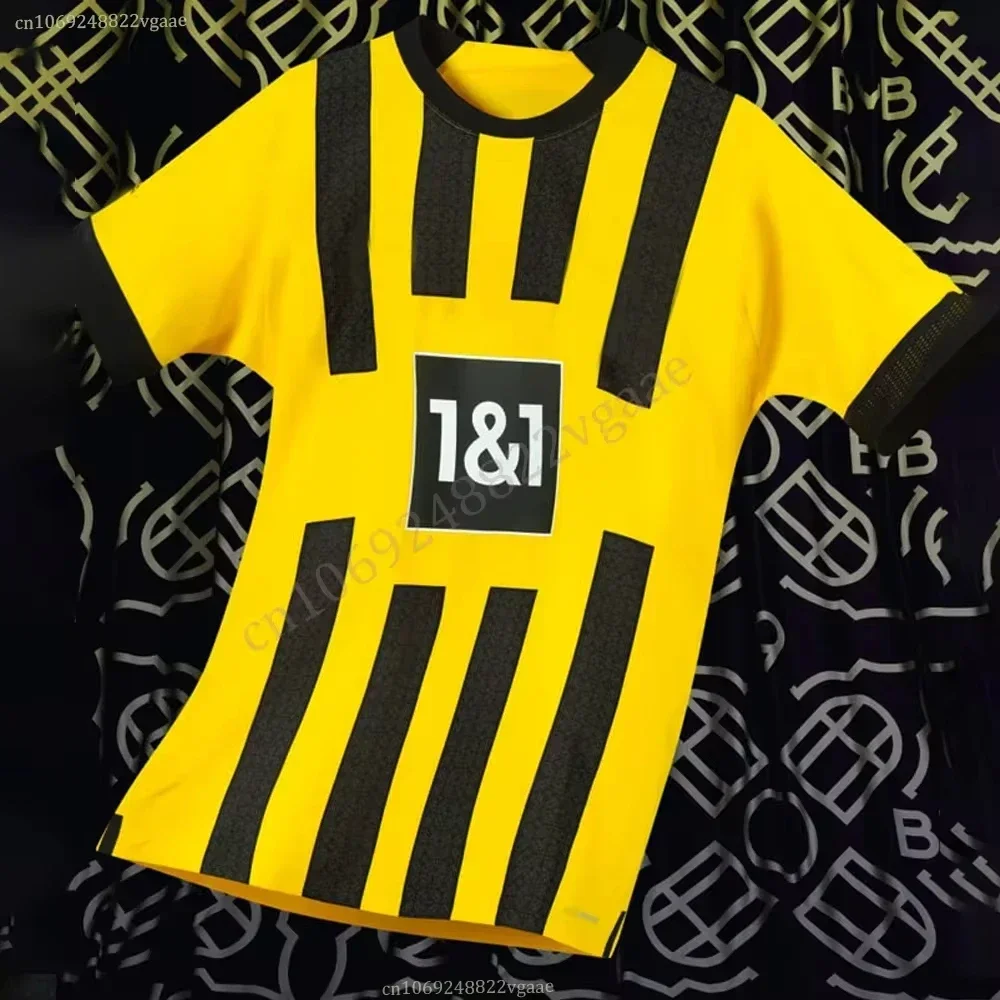 Soccer Jerseys for Kids Adult Summer Sports Outdoor Soccer Training Kids Top Crew-neck Loose Jersey Breathable 3d Printed Jersey