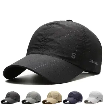 10 best sales Original cap - №1