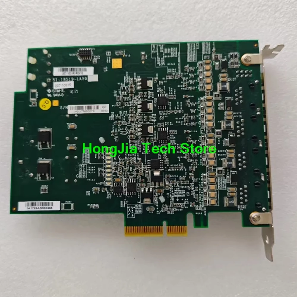 CFG-8704E-DS3D Indu…