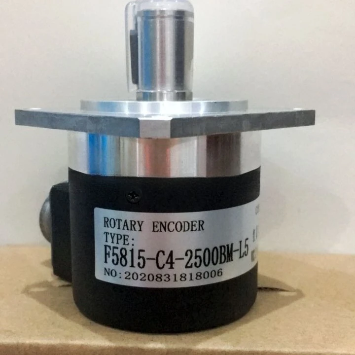 S15-05AC05L2000B0.2…