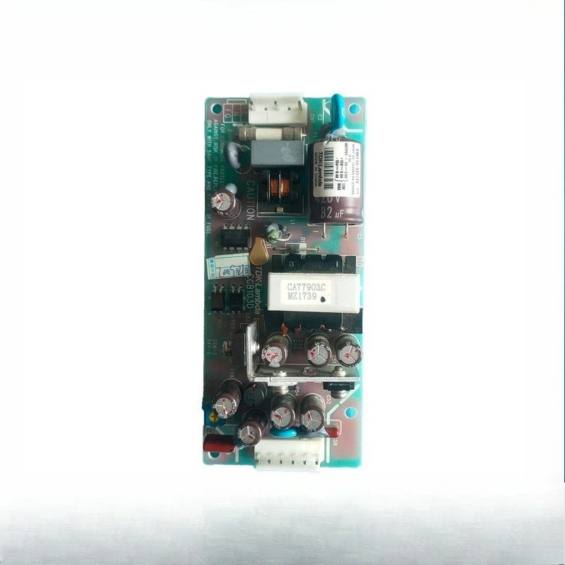 

Parts forToshiba Elevator Accessories Motherboard Power Box CWT15 5FF TE CCB103D CCB103C