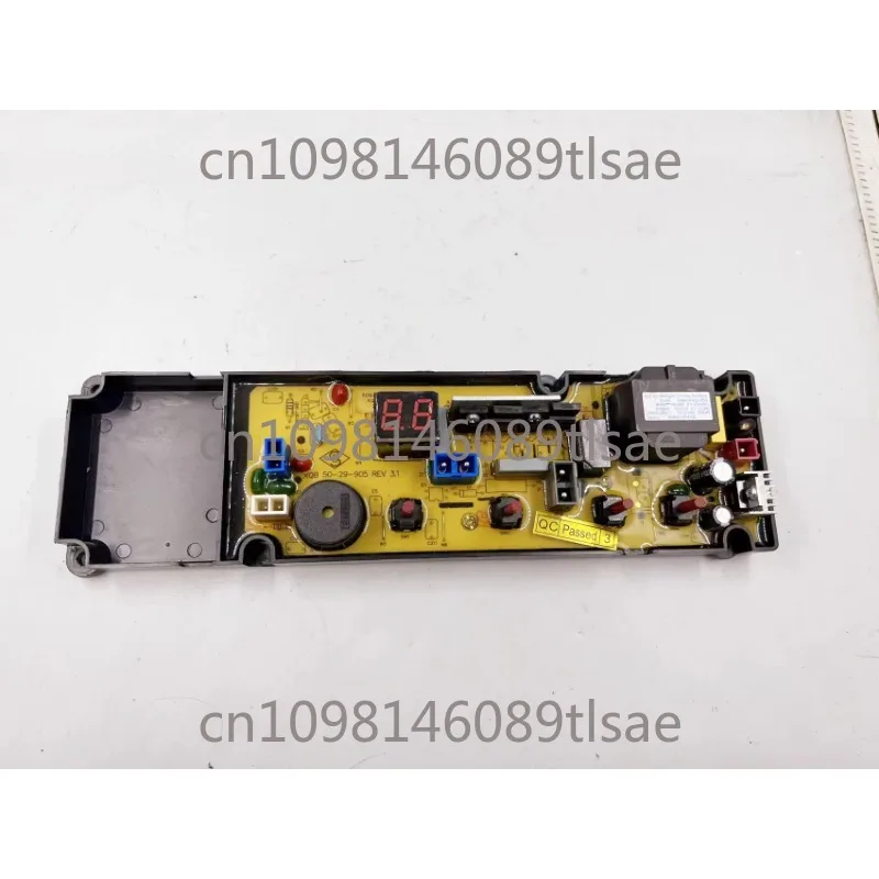 

Компьютерная плата XQB50-29-905, материнская плата XQB50-30-OP-1, аксессуары для платы управления