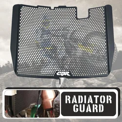 Radiator Guard Protector Grill Grille Cover For Honda CBR600RR 2007 2008 2009 2012 2013 2014 2015 2016 CBR 600RR ABS CBR 600 RR