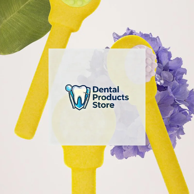 

Устройство для взбивания здоровья, массажная бичающая палочка, пластина для взбивания всего тела, молоток для здоровья, расслабляющая пластина для взбивания