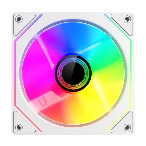 Composants informatiques