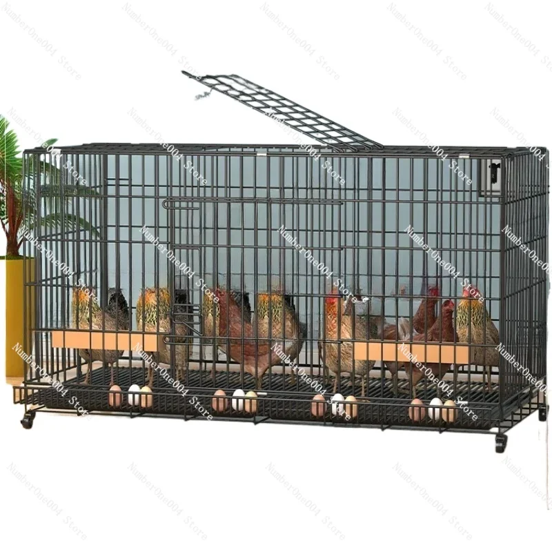 

Home, Indoor, Outdoor, Large And Oversized Laying Hens, , Chicken , Duck Coops