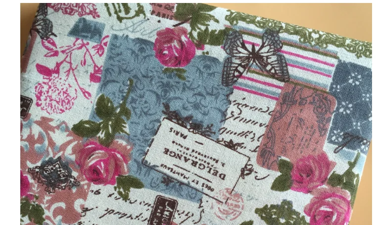 Home Textiles Manufacturer - Üretici doğrudan satış Keten kumaş Kanvas