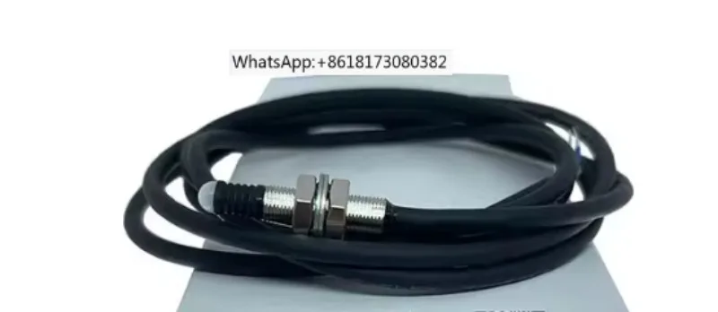 Touch Switch D5B-55…