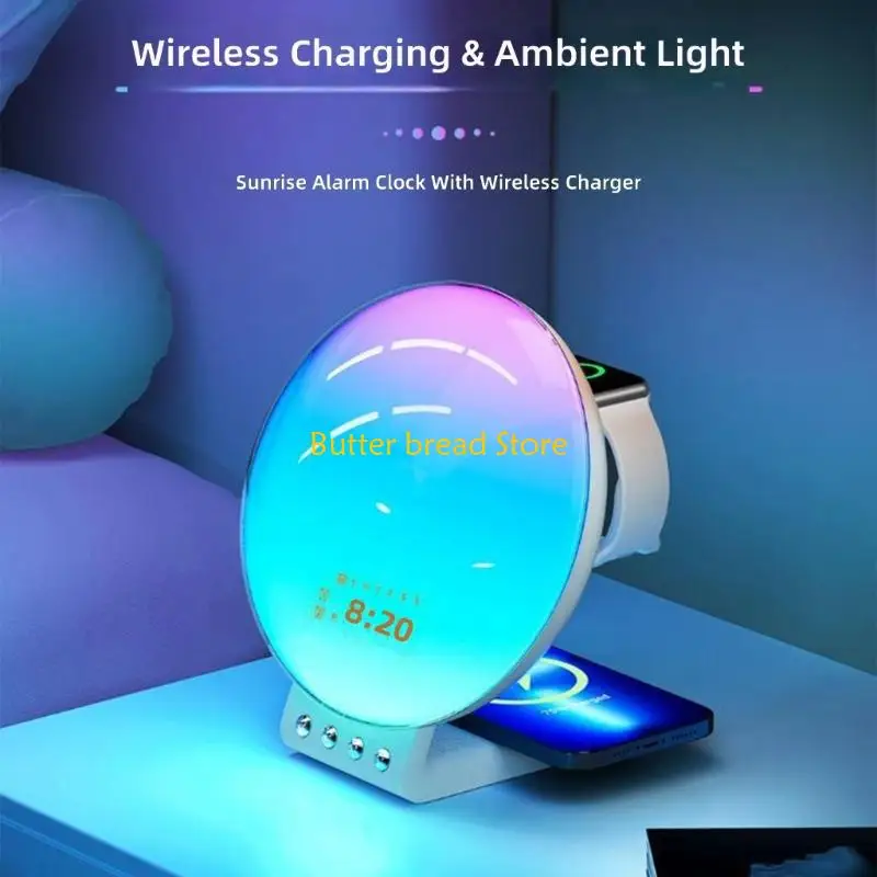 w89c-15w-3-in-1-wireless-charging-with-alarm-clock-and-white-noise-for-better-sleep