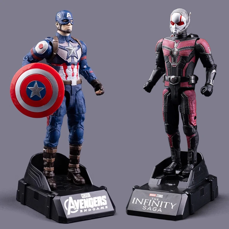 yZ[z}[xWFhV[YACA}LveAJAg}1/12XP[ό`\ȃAjANVtBMAfq̒av[ĝ