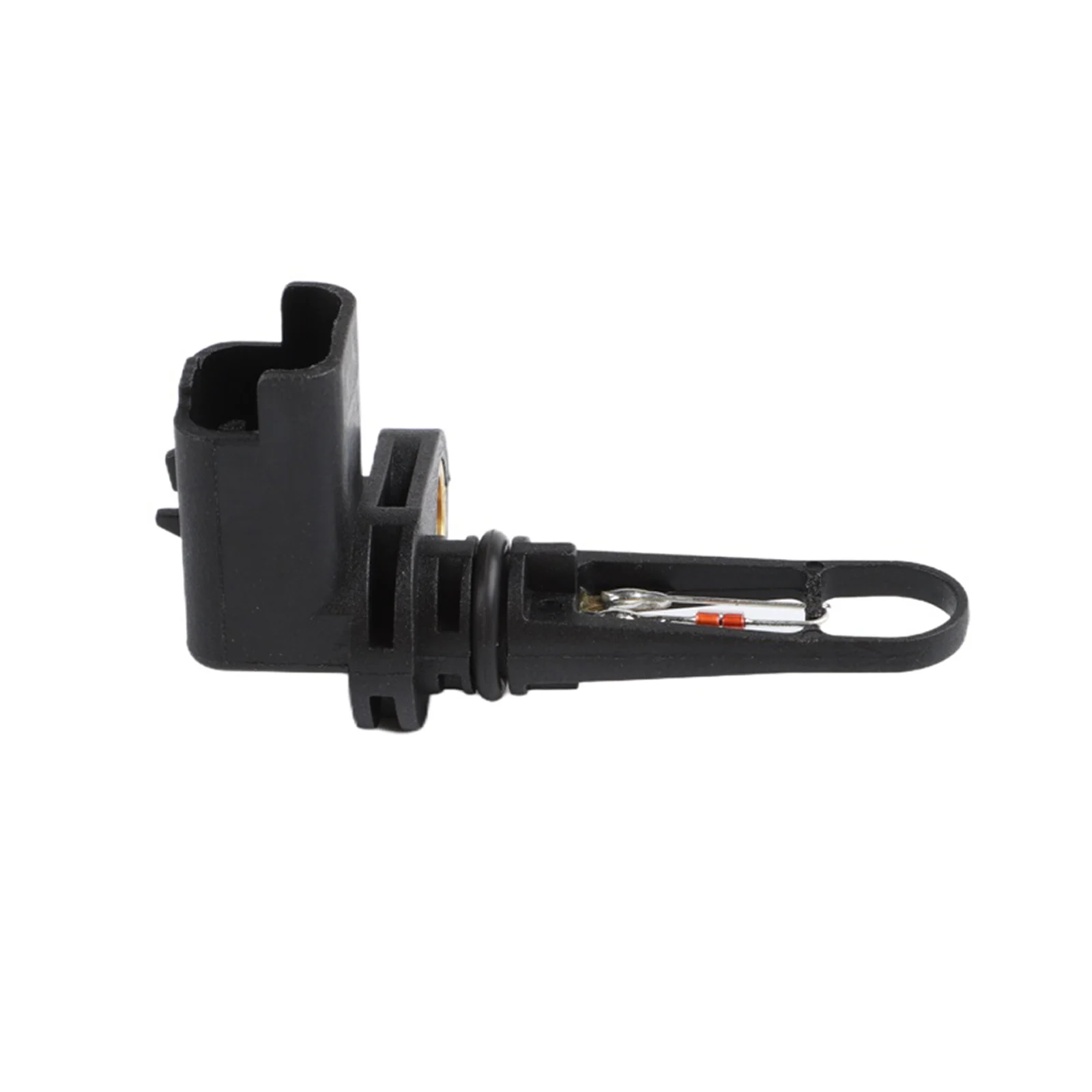 High Precision Air Temperature Sensor for Fiat For Ford For Jaguar Models OEM Number 9664612580 Supporting Engine Efficiency