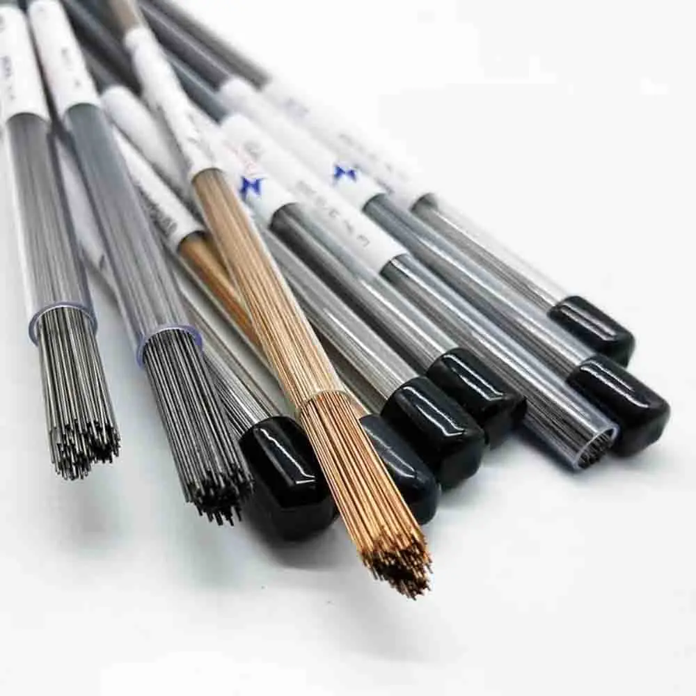 SKD61/SKD11/H13/P20… - image