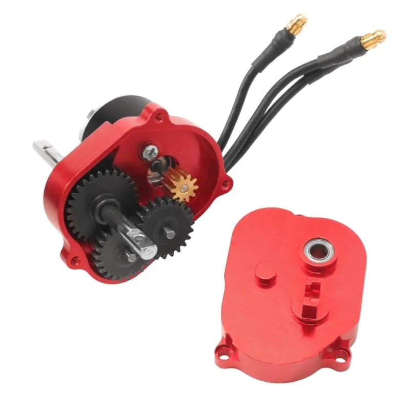 wott-ensemble-de-jouets-en-metal-avec-telecommande-sans-fil