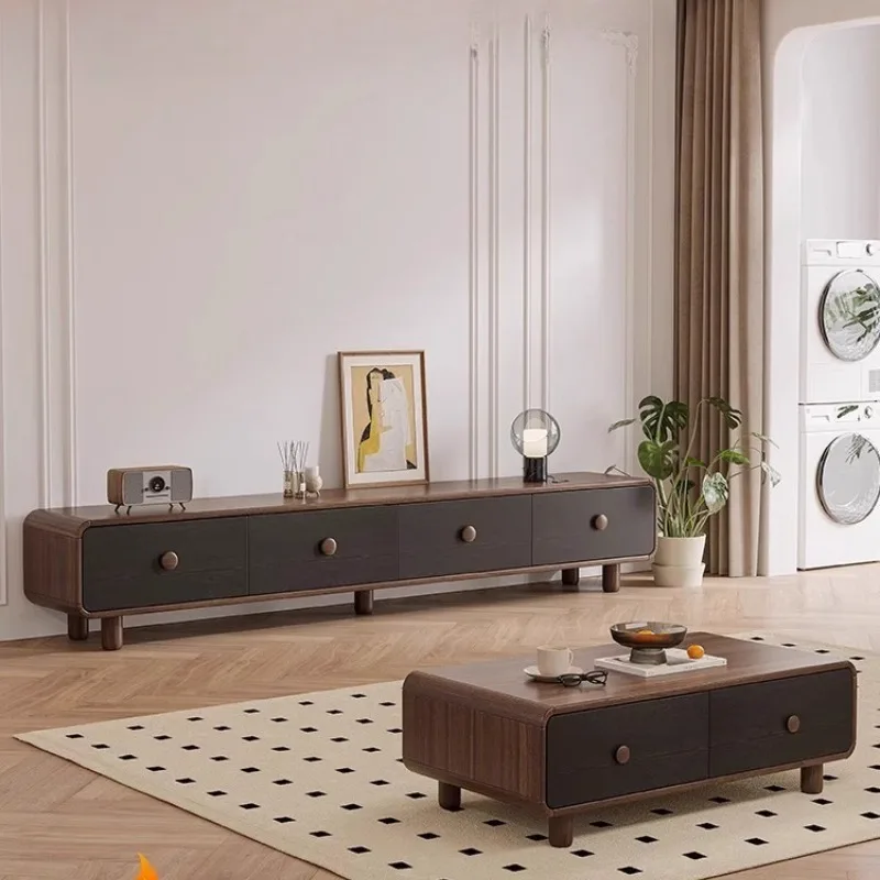 

Mobile Per Tv Stands for 65 Inch Tv Standard Dressers for Bedroom Media Console Designer Furniture Offer Rooms Monitor Riser