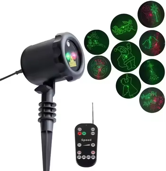 2025-luci-natalizie-con-motivo-a-luci-di-babbo-natale-luce-laser-colore-rosso-verde-luci-per-proiettori-paesaggistici-impermeabili-ip65-per-esterni