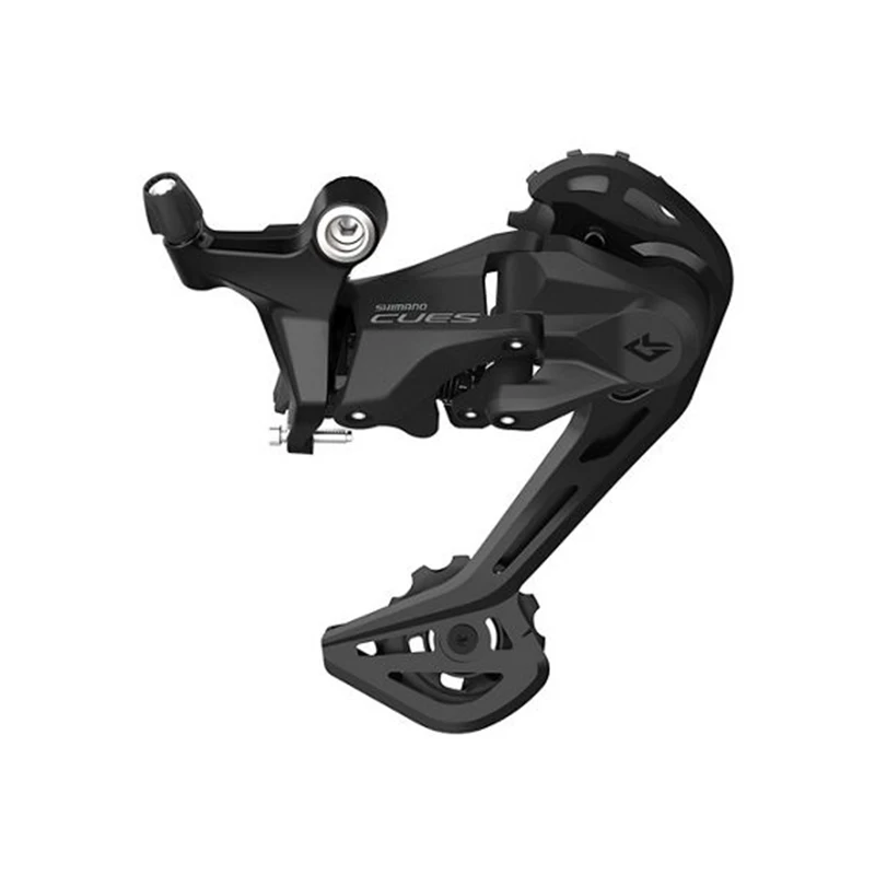 SHIMANO CUES SHADOW RD Rear Derailleur 9-speed RD-U4000 RD-U3020 RD-U4020