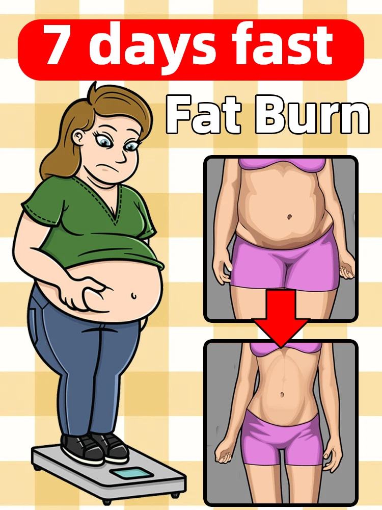 

Shed Pounds Trim Down Drop thePounds shape Up