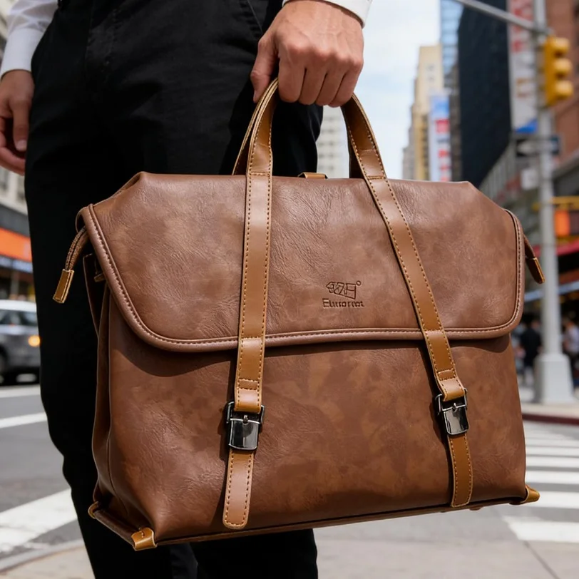 borse-da-lavoro-in-pelle-per-uomo-borse-per-laptop-alla-moda-borse-a-tracolla-retro-zaini-da-uomo-per-affari
