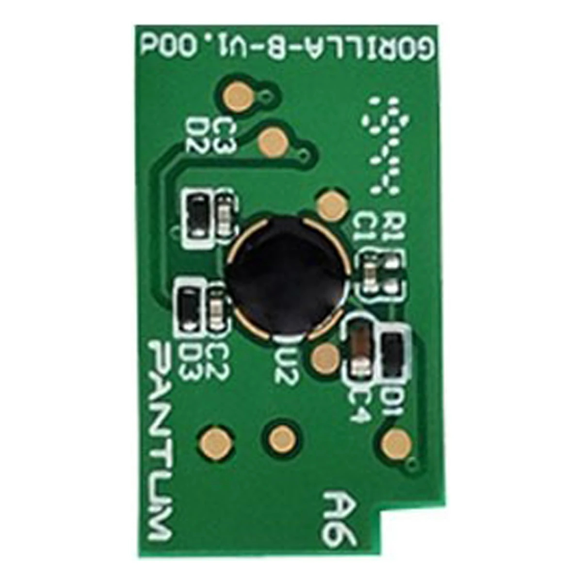 

12K DL-420E TL-420X TL-420H TL-420E Toner Cartridge Chip for Pantum M7100 P3010 P3300 M6700 M6800 M7102 M7200 M7300 Drum Unit