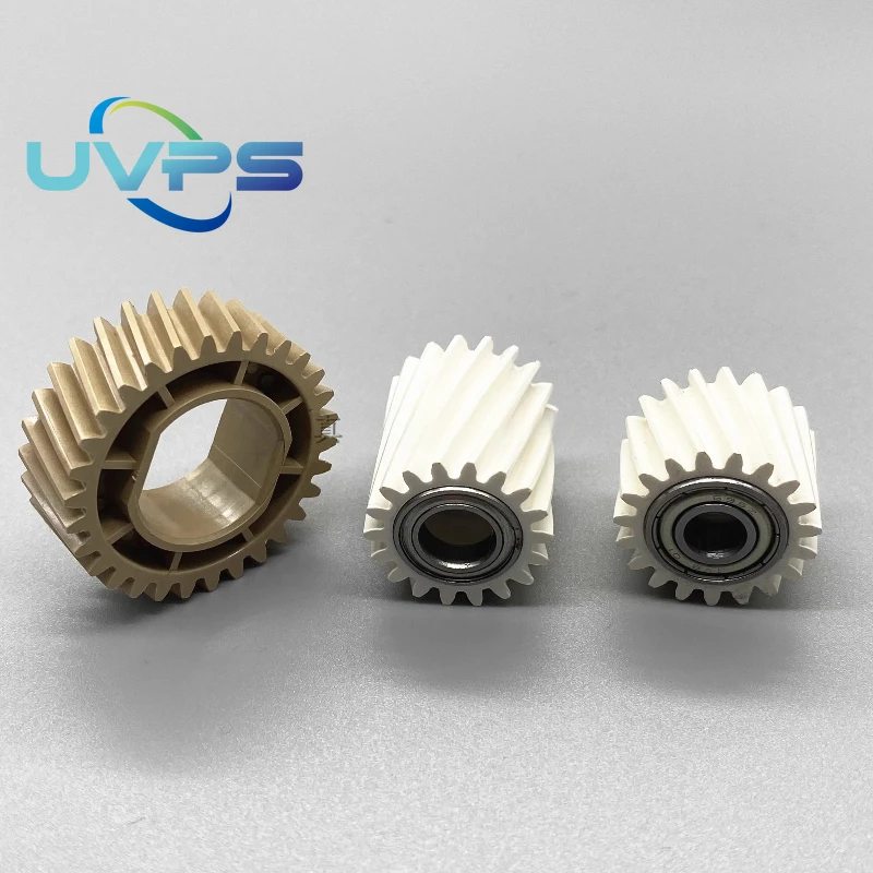 

1sets AB012119 AB012118 AB012120 AB012117 AB012116 AB012096 Gear for Ricoh Aficio MP C2003 C2503 C3003 C3503 C4503 C5503 C6003
