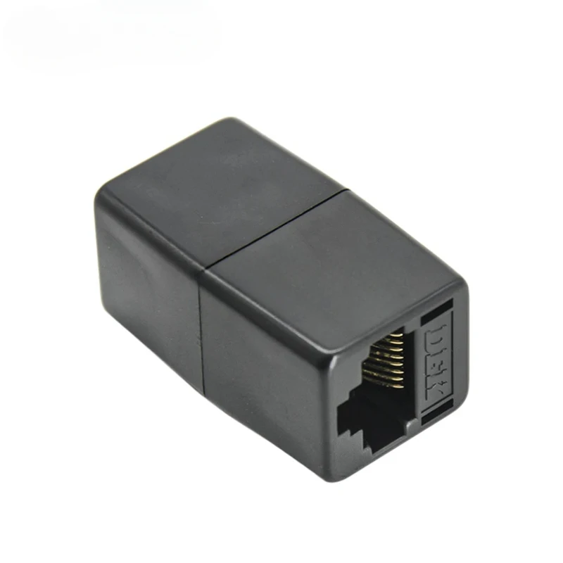 accessoires-d'installation-de-separation-radio-ysk-857-accessoires-d'installation-de-radio-a-ondes-courtes-ft-857d