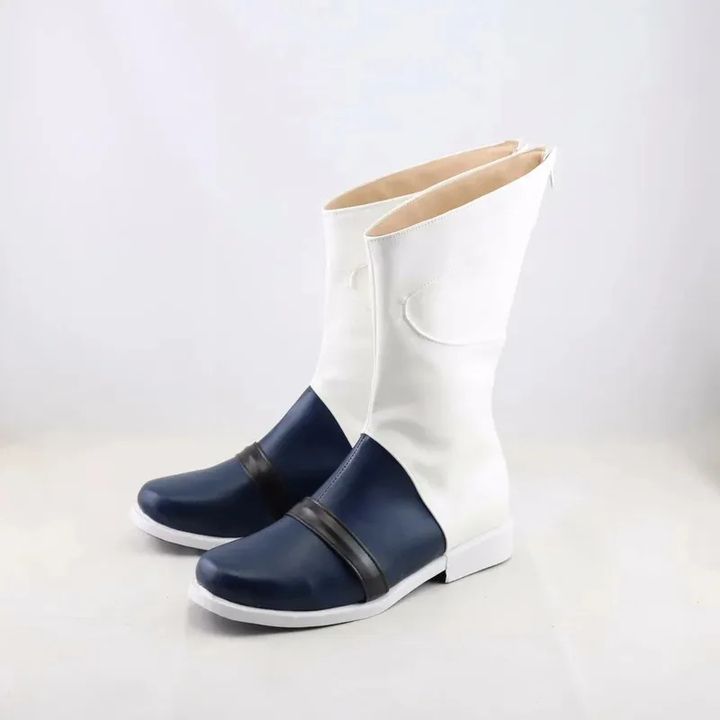 cyanime-cosplay-darling-in-the-franxx-hiro-code-016-costumes-de-cosplay-bottes-en-cuir-pu-accessoires-de-fete-d'halloween-chaussures-pour-femmes-et-hommes