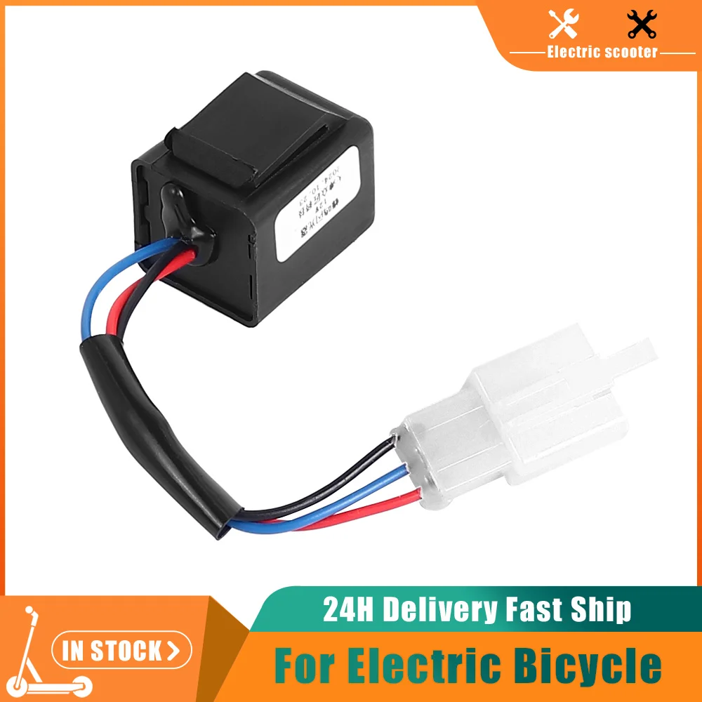 Electric Bicycle 48…