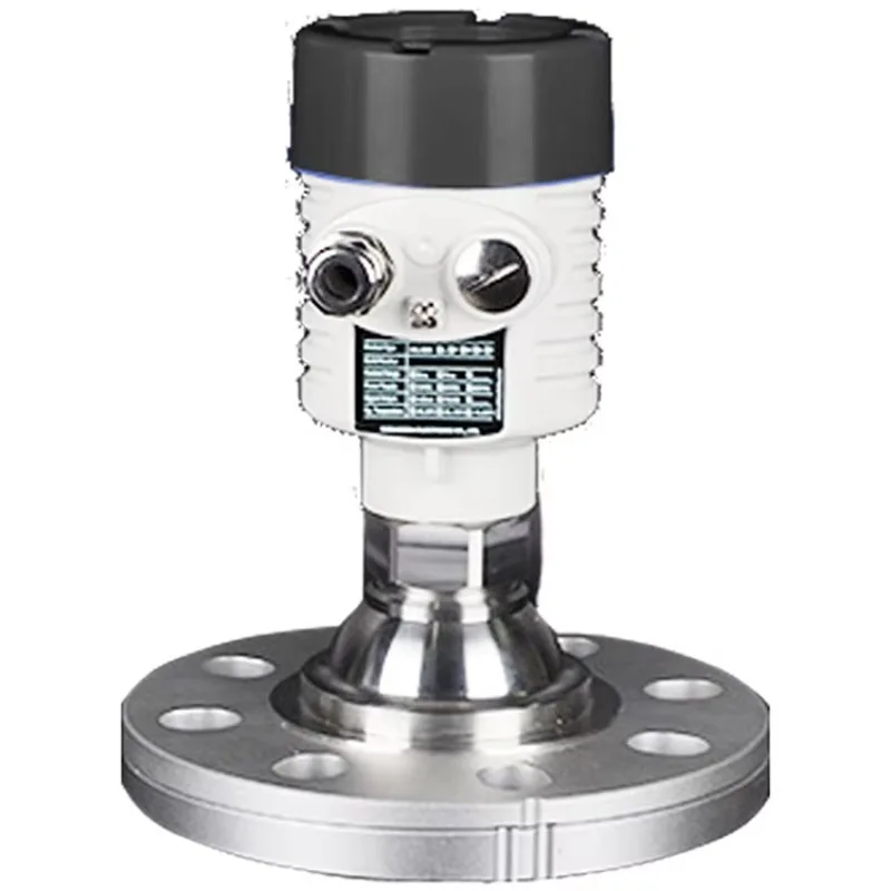 HQ-8260L K-Band Rad…