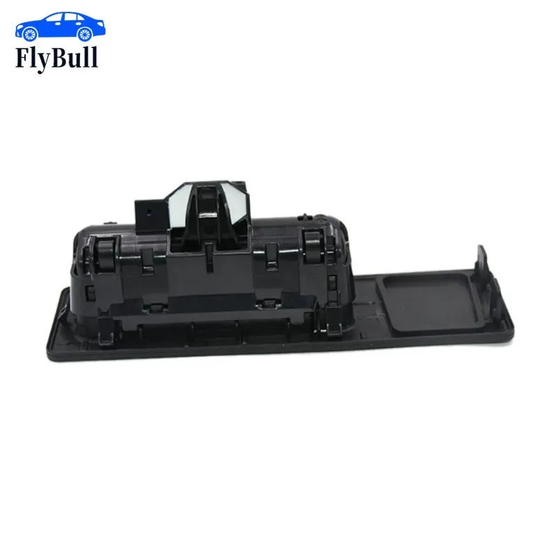 

51247463161 Boot Lid Tailgate Switch Opening Switch Handle For BMW F10 F11 F48 F25 F26 F15