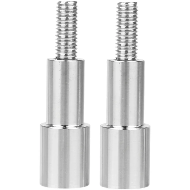 ل BMW R1200RT LC R1250RT R 1250 1200 RT K1600GT K B قوس تمديد قضيب دعم الهاتف المحمول الملاحة قوس الملحقات #5