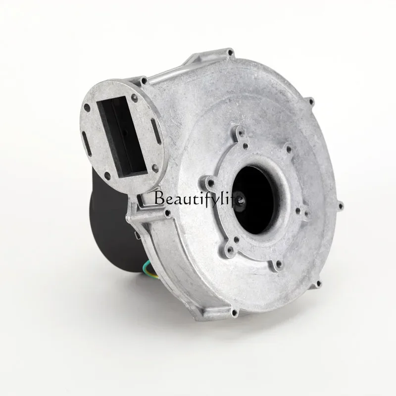 

2 ZEC-148 Inverter Burner Laser Engraving Microwave Digestion Condensation Wall Hanging Premixing Energy Steam ironing Machine