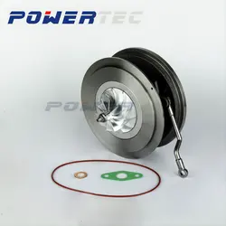 MFS Turbine Core 777853-5006S GTB2260VK CHRA Turbolader 777853-0013 for BMW 325D 330D 525D 530D 730LD X5 X6 xDrive 30D 2010-