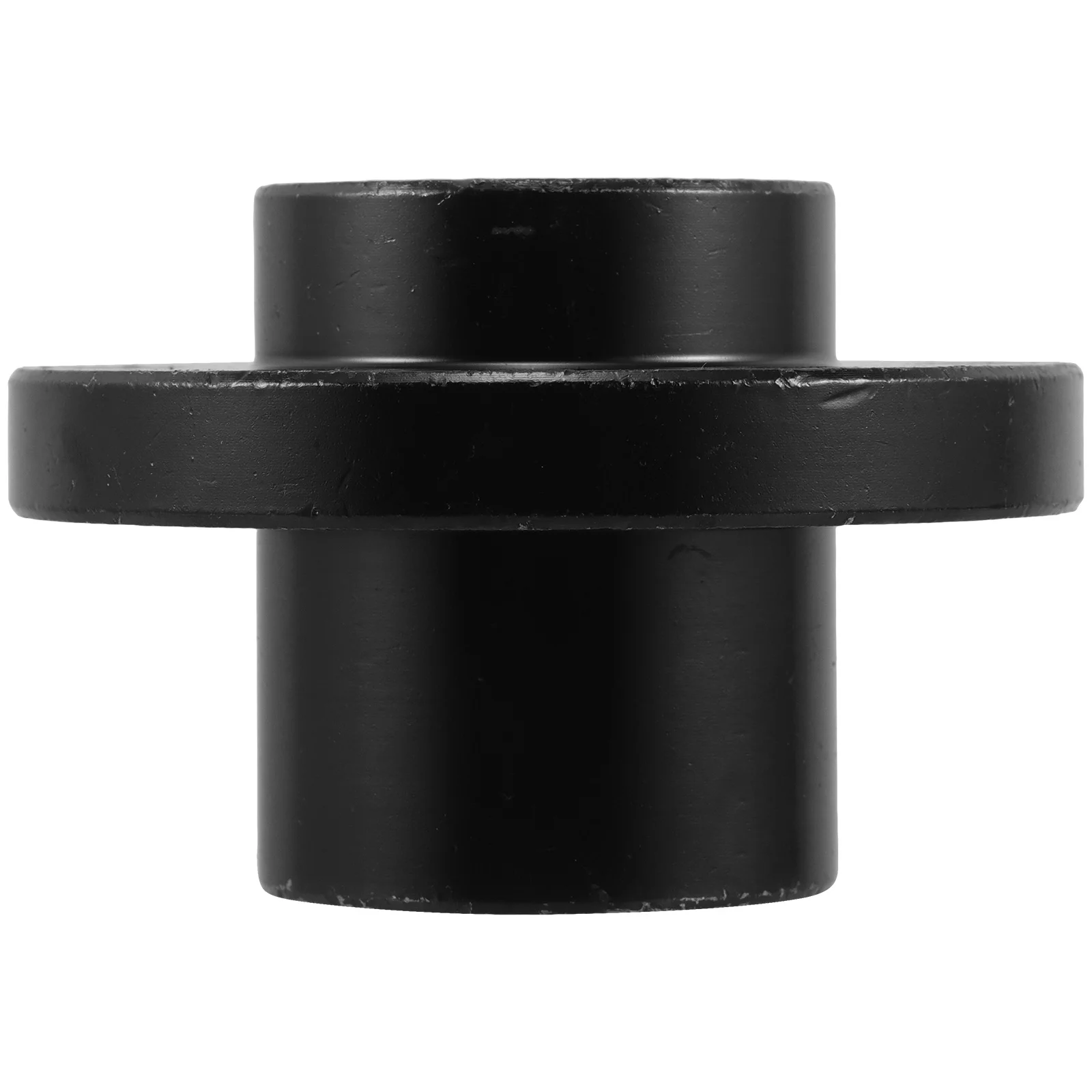 

Atv Quad Sprocket Hub 32 Tooth Axle 56mm 6 Bolt Hub Universal Chinese Atv 50cc-250cc Go Kart Off Road Rear Axle Efficient Heat