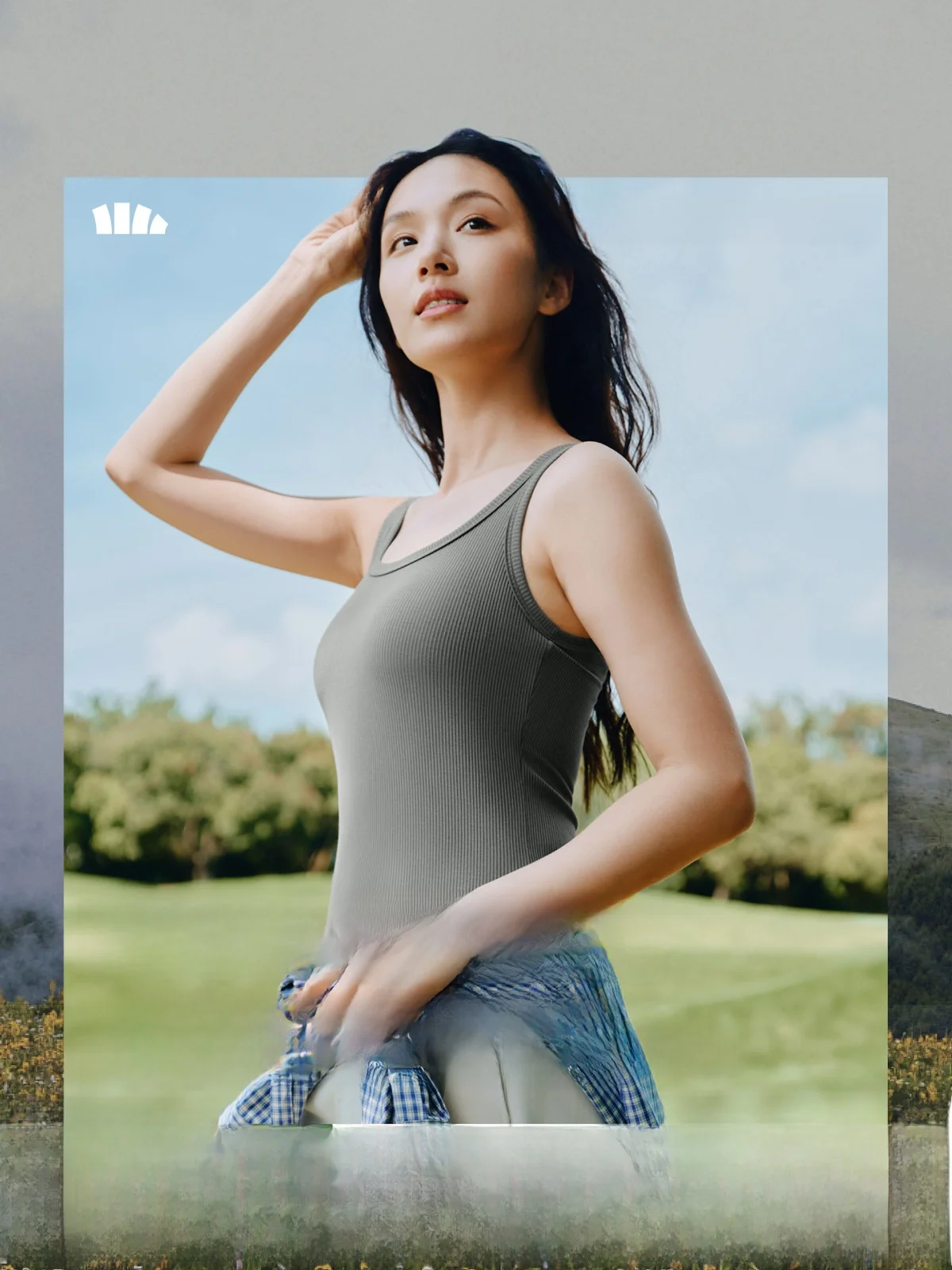 gilet-de-sport-pour-femme-en-feuille-de-bananier-avec-coussinet-de-poitrine-pas-de-soutien-gorge-necessaire-ete-automne-prevention-du-relachement-a-porter-en-interieur-et-en-exterieur