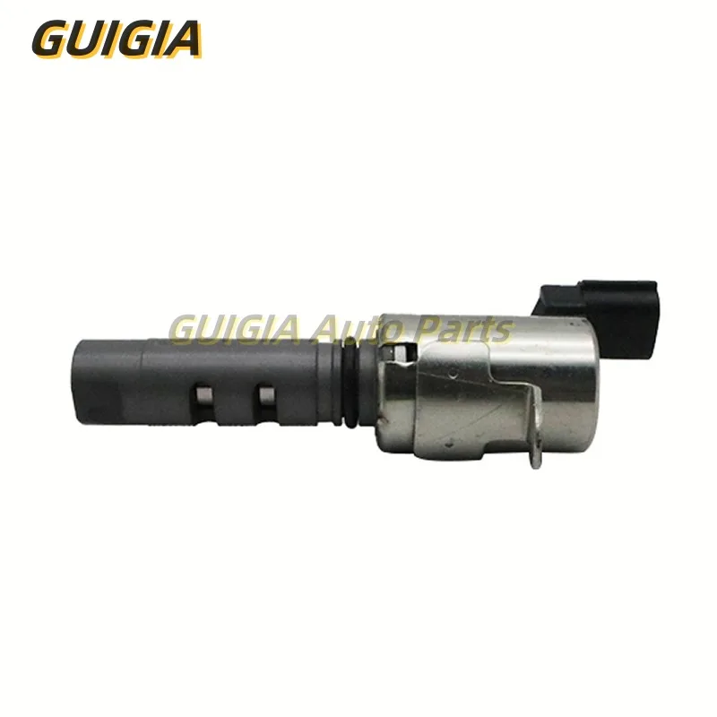 15330-31020 صمام متغير للتحكم في الزيت توقيت Vvt الملف اللولبي لتويوتا أفالون كامري Rav4 فينزا لكزس Es350 2008 2009 2010 2011