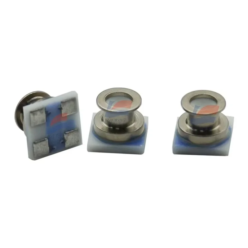 MS5837-30BA Pressure sensor, water depth measurement and underwater equipment pressure monitoring
