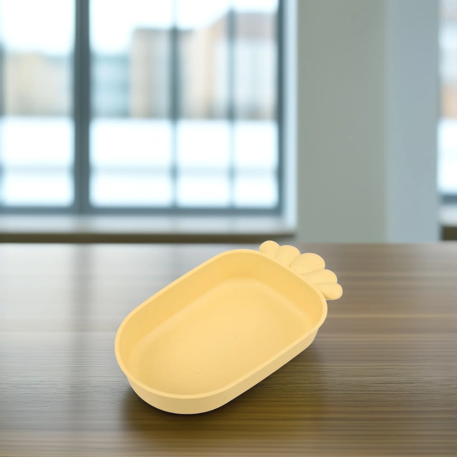 

Bath Tub Bird Bathing Basin Hanging Bathtub for Cage Parrot Supply Detachable Reusable Bird Bathtub Pet Care Vitamin