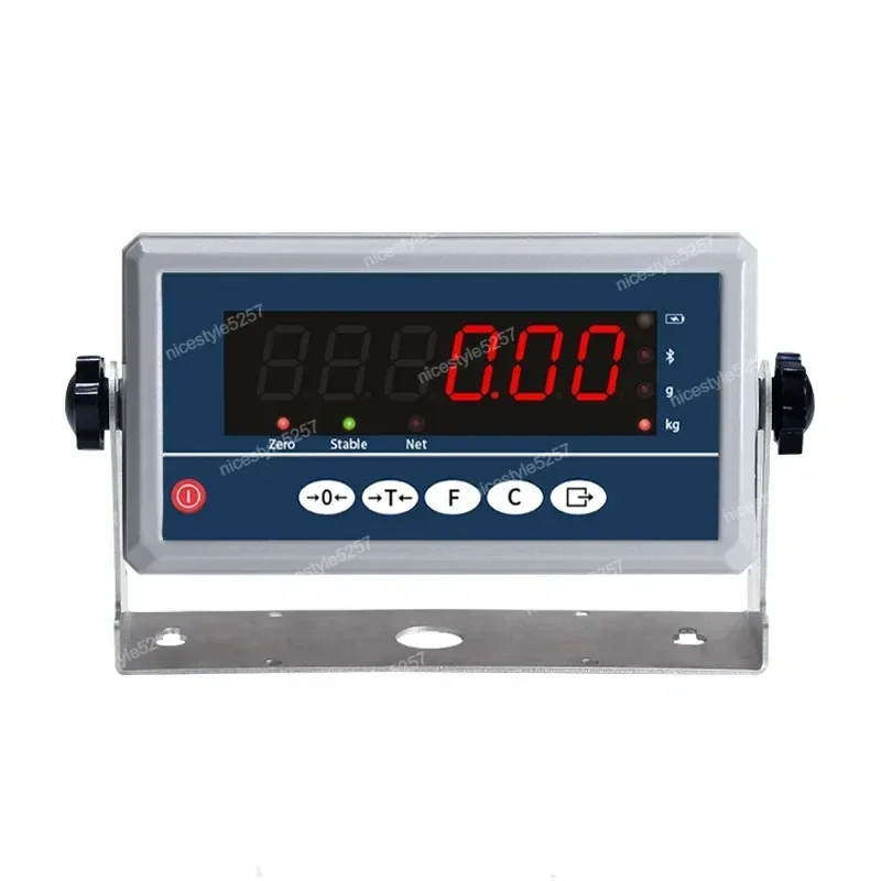 2199-F1 High Accura…