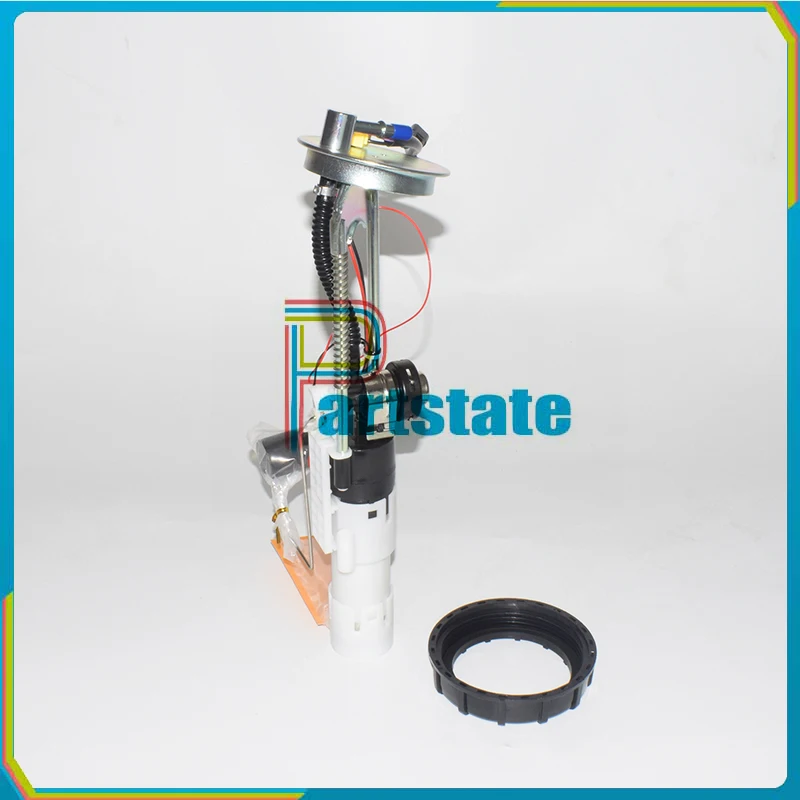 

Fuel Pump For Polaris Sportsman Forest 800 X2 HO Touring 500 Tractor EFI Built 2007-2015 47-1014