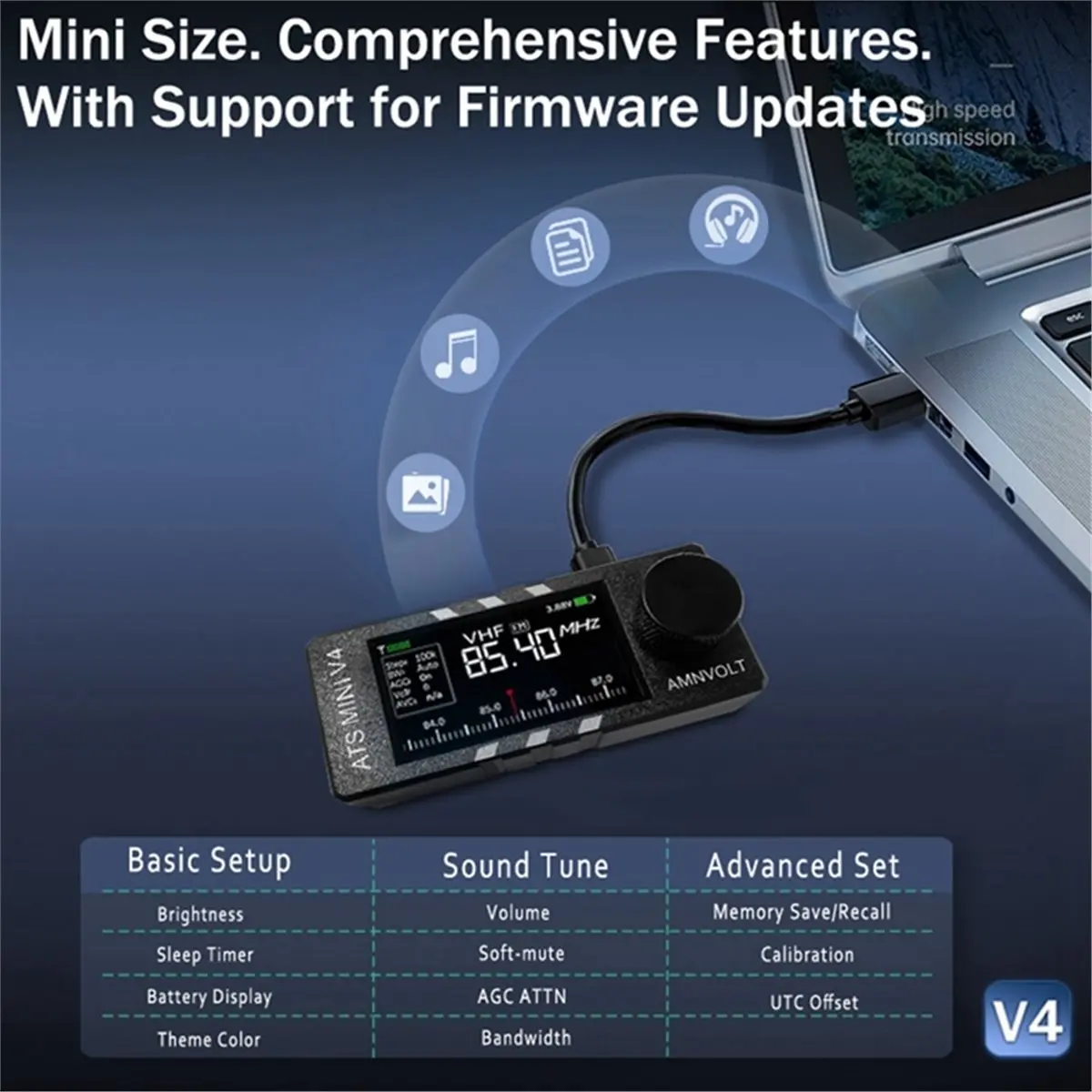 sportsmm-v4-ats-mini-si4732-radio-fm-am-ssb-lsb-usb-receiver-all-band-radio-built-in-hi-z-headphone-amplifier