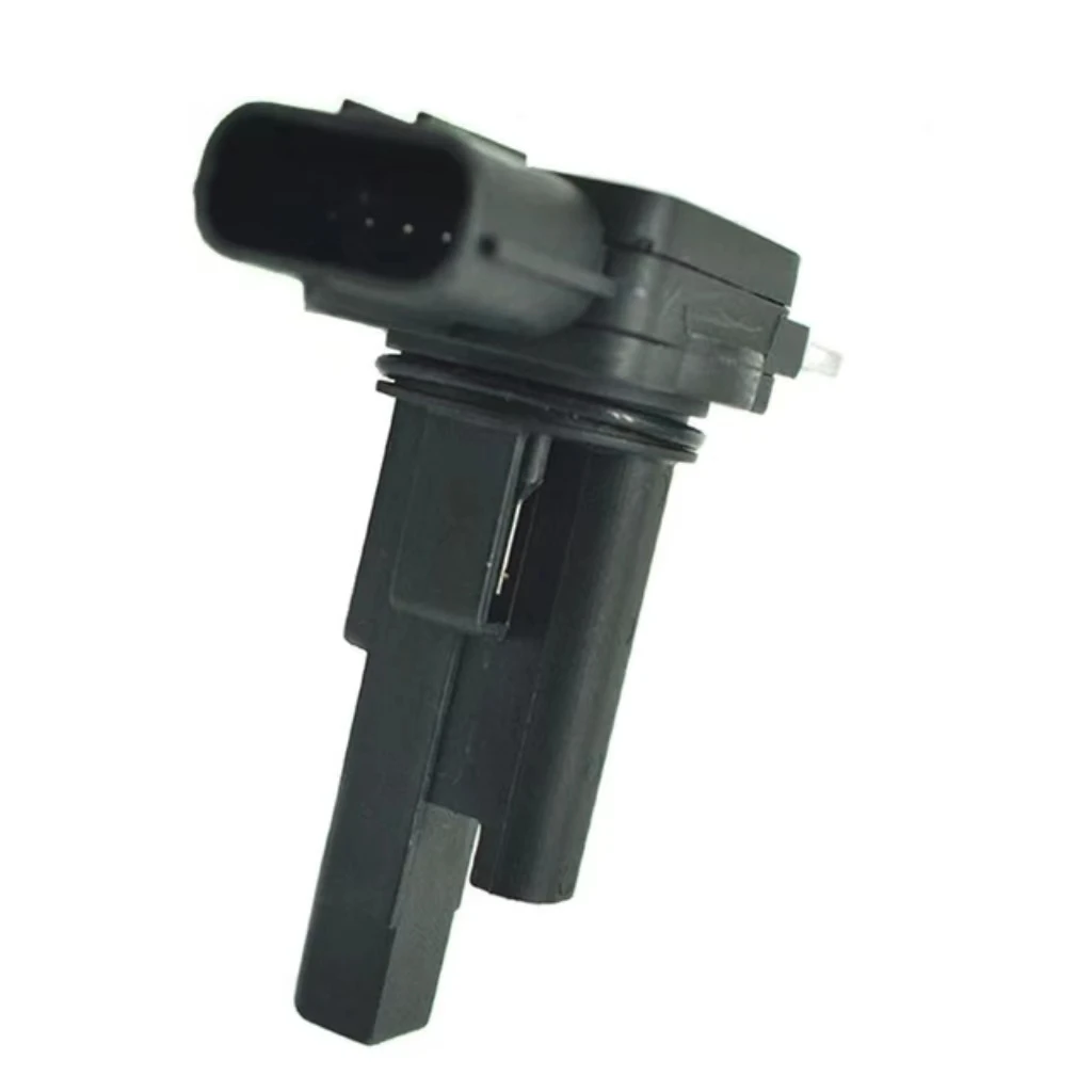 

Air Mass Flow Meter sensor 197400-5320 1974005330 22680AA400 22680-AA400 1974005330 For Subaru Crosstrek 2016 XV Crosstrek 14-15