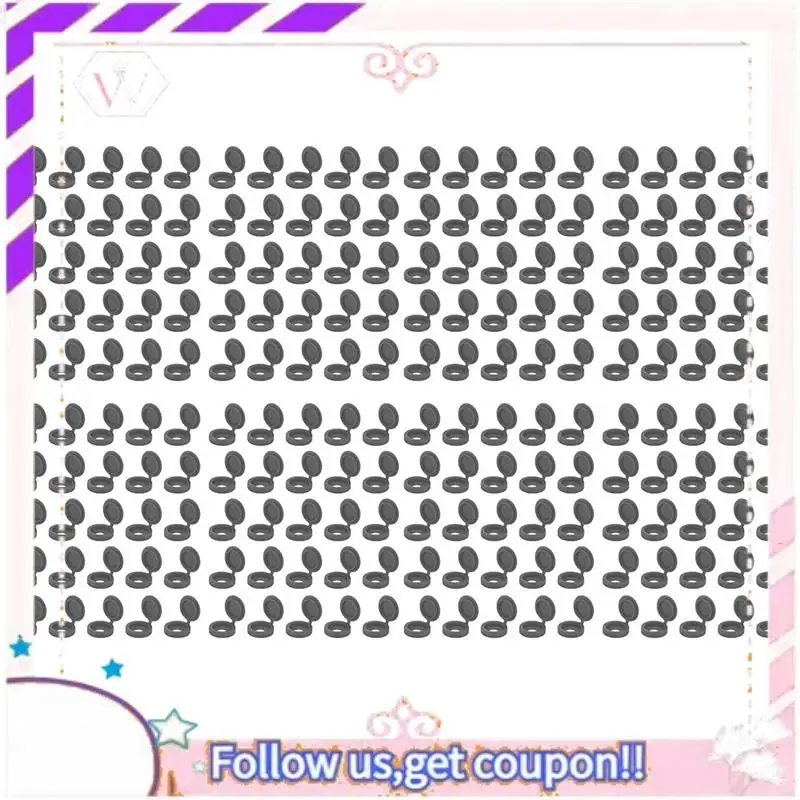 a50f-200-pcs-tampa-de-parafuso-plastico-dobradica-cabeca-de-parafuso-capas-tampa-de-parafuso-snap-on-decoracao