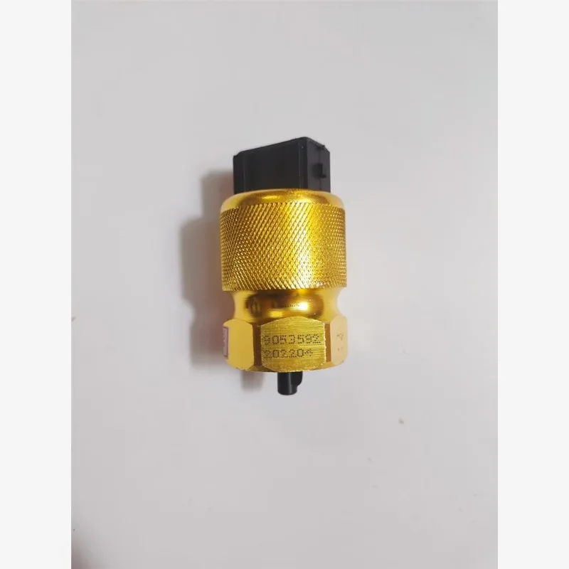 For Wuling Rongguang 6407 Zhiguang 6390 Hongguang B12 Baojun 1.5 Engine Speedometer Odometer Sensor 9053592