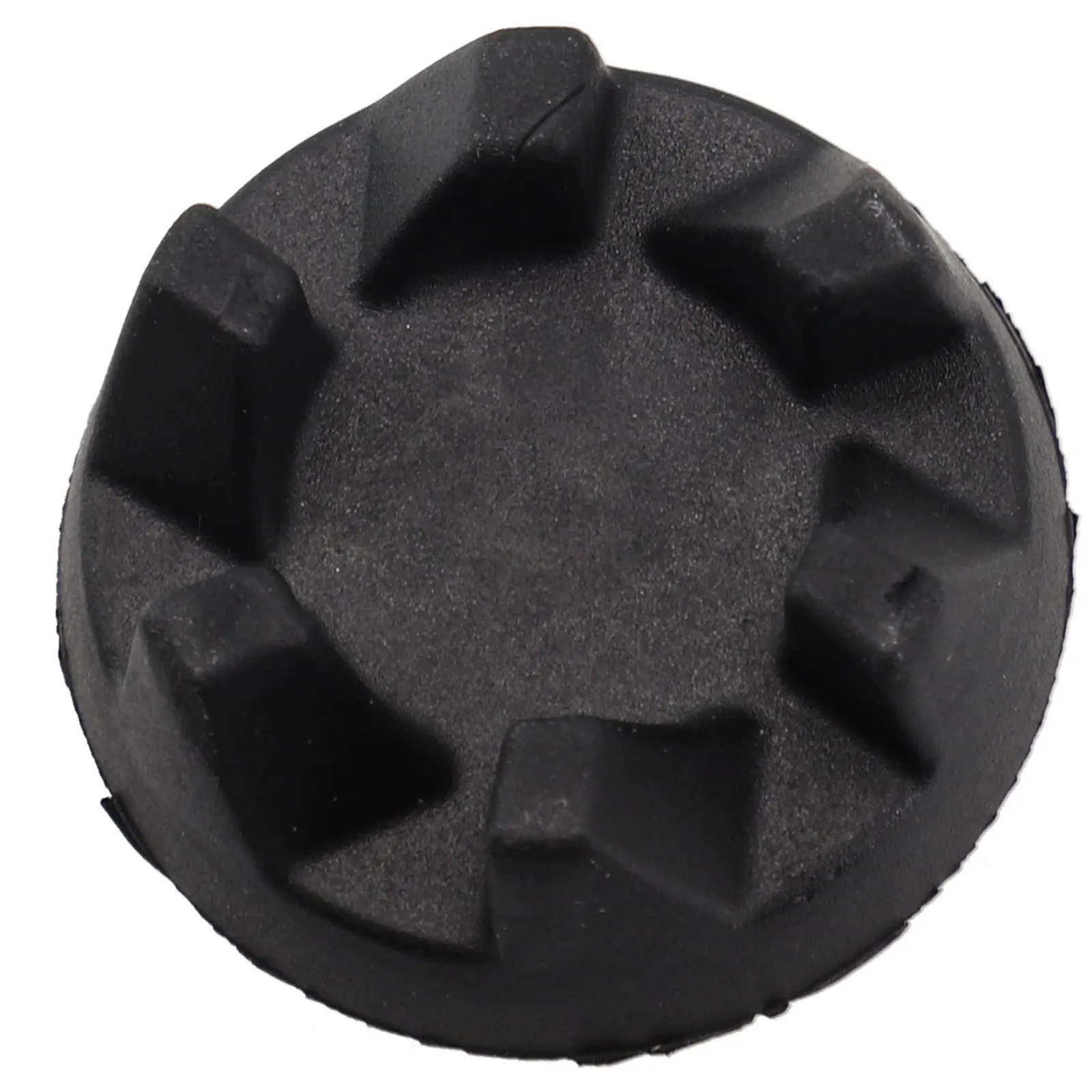 1-шт-9704230-Муфта-резиновая-муфта-сцепления-для-kitchenaid-ksb5-ksb52-ap-2930430-ps-401661-9704230-Обратная-резьба