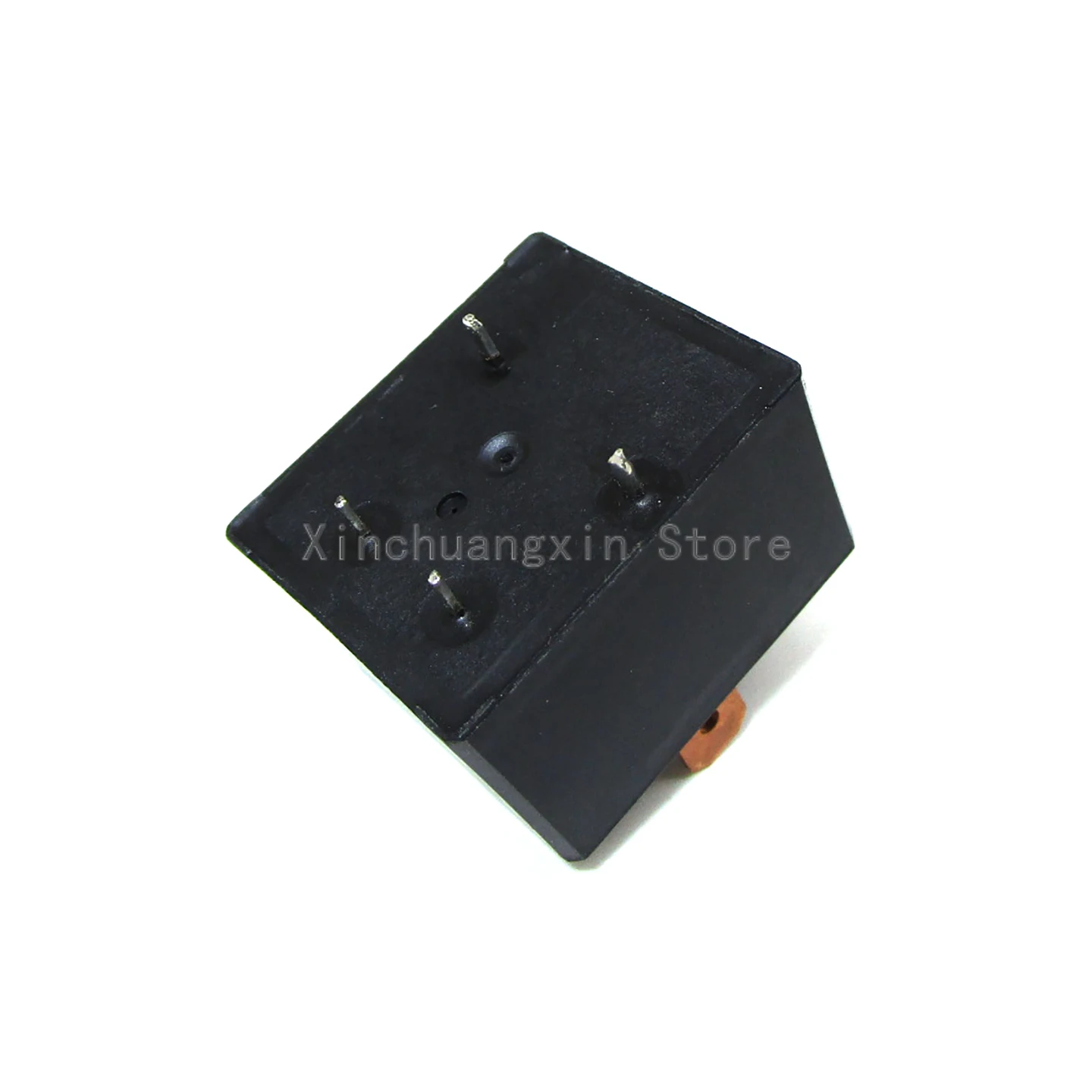 RA2-112LM 112LM-S 4-pin 30A 12VDC Air Conditioning Water Heater Relay SLI-S-112DMK
