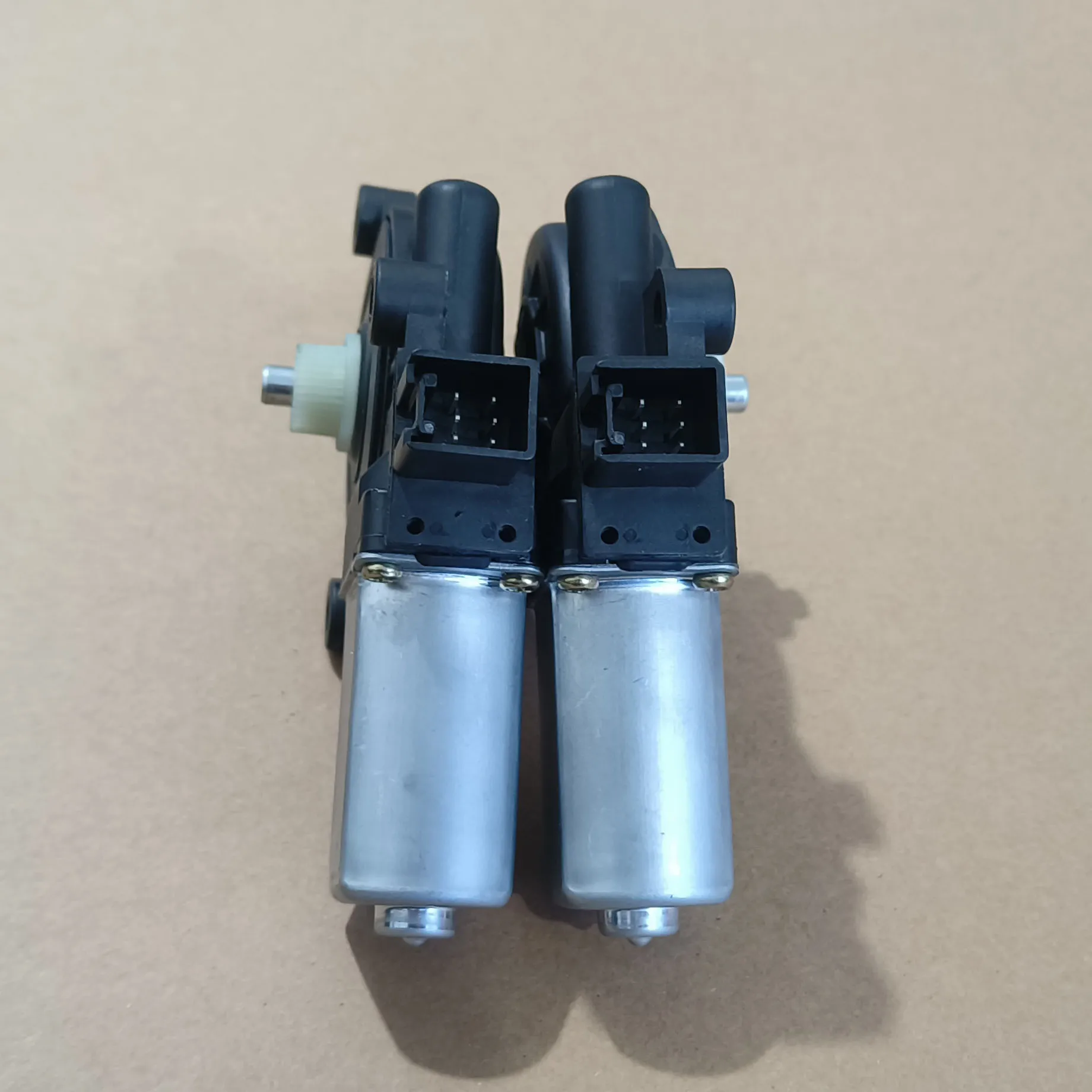 NEUER Fensterhebermotor für Mazda 3 2014-2018 CX-3 2016-2021 CX-5 2017-2021 CX-9 2016-2021 BHN9-59-58X B45C-58-58X – Detail 5