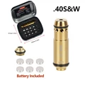 .40S W Green Dot