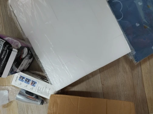 구매후기